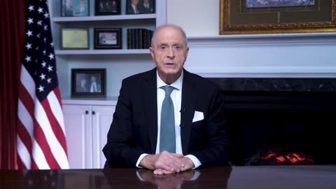 You Definitely Didn’t Know This..