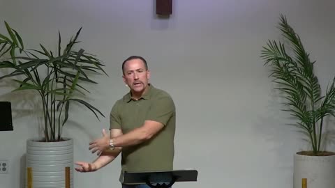 1 Kings 22: 41-53 (2 Chronicles 17-20)