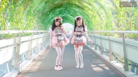 Hot Trend Songs 2025 – Part 1