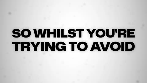 The Estrogen Dominance Scare That's Completely Wrong #hormonalhealth #testosterone