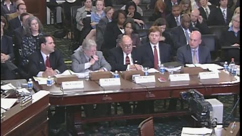 Ensuring Saf... - Ensuring Safe and Effective Housing Programs in the Wake of - hrs04H S311 080129.2