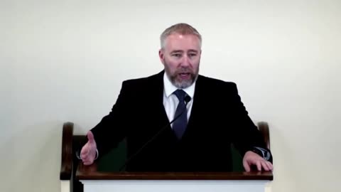 Proud Self Righteousness