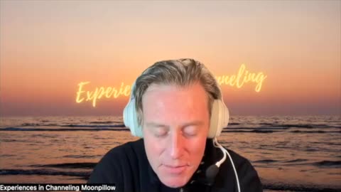 Being In the Moment Or Not🧘