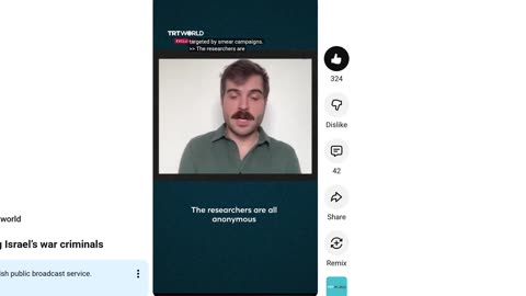 REP GRACE MENG NY 6TH DISTRICT AIPAC WHORE $466,000