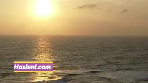 Stay Healthy Indoors This Winter