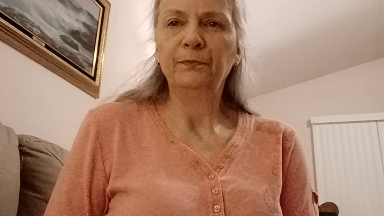 Messiah in the Feast of Tabernacles.