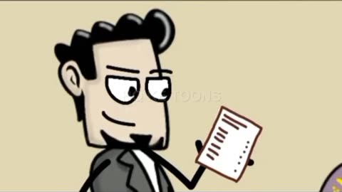 Chamat Man or shapater Episode 01 #episode #shorts #shortsfeed