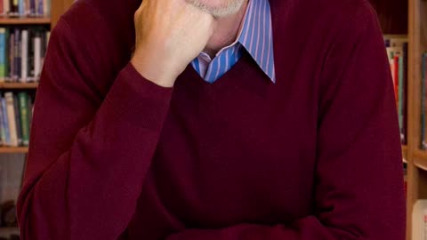 Breaking News Christian Author Phillip Yancey Confesses to 8 Year Affair with Married Woman