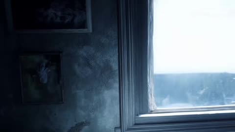 😱👻 You Won't Believe What They Caught on Camera! Sleep Paralysis | TheHauntingHour