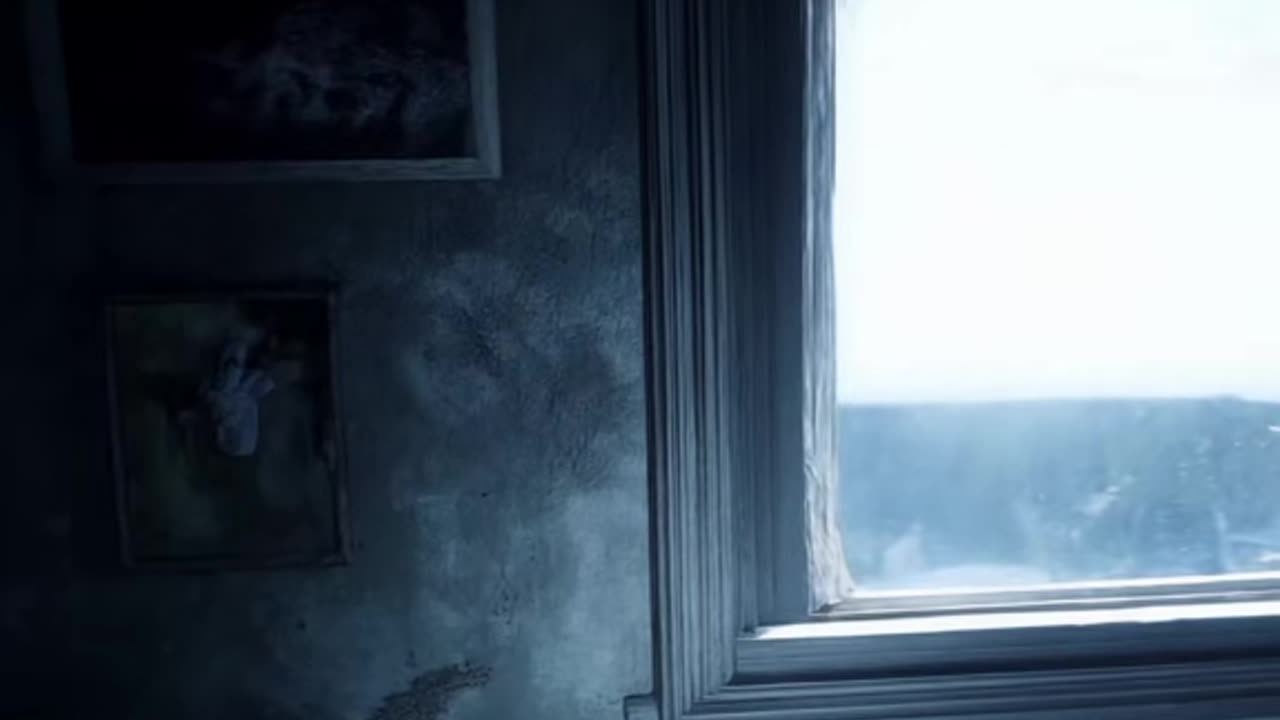 😱👻 You Won't Believe What They Caught on Camera! Sleep Paralysis | TheHauntingHour