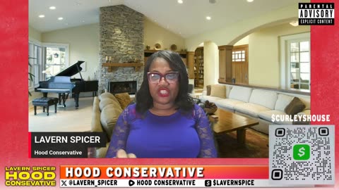 HOOD CONSERVATIVE EP 73