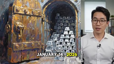 The $45T Wealth Shift Nobody Saw Coming (Act NOW)