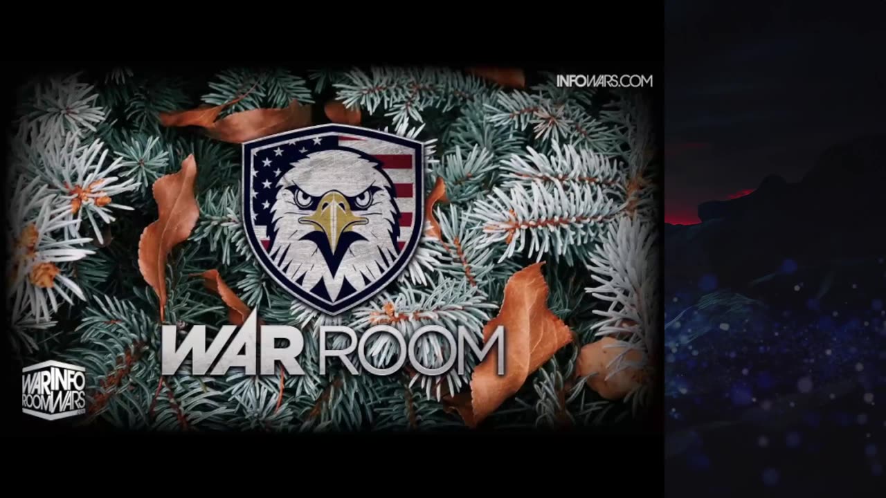 #Breaking #Venezuela #Live #BreakingNews #24/7