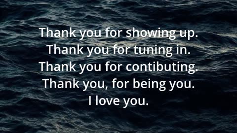 Oreshnik Strikes in Ukrane, Iran on the brink Episode #0009