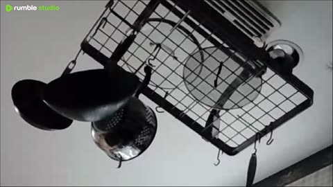 This reality is actually a nightmare, explanation