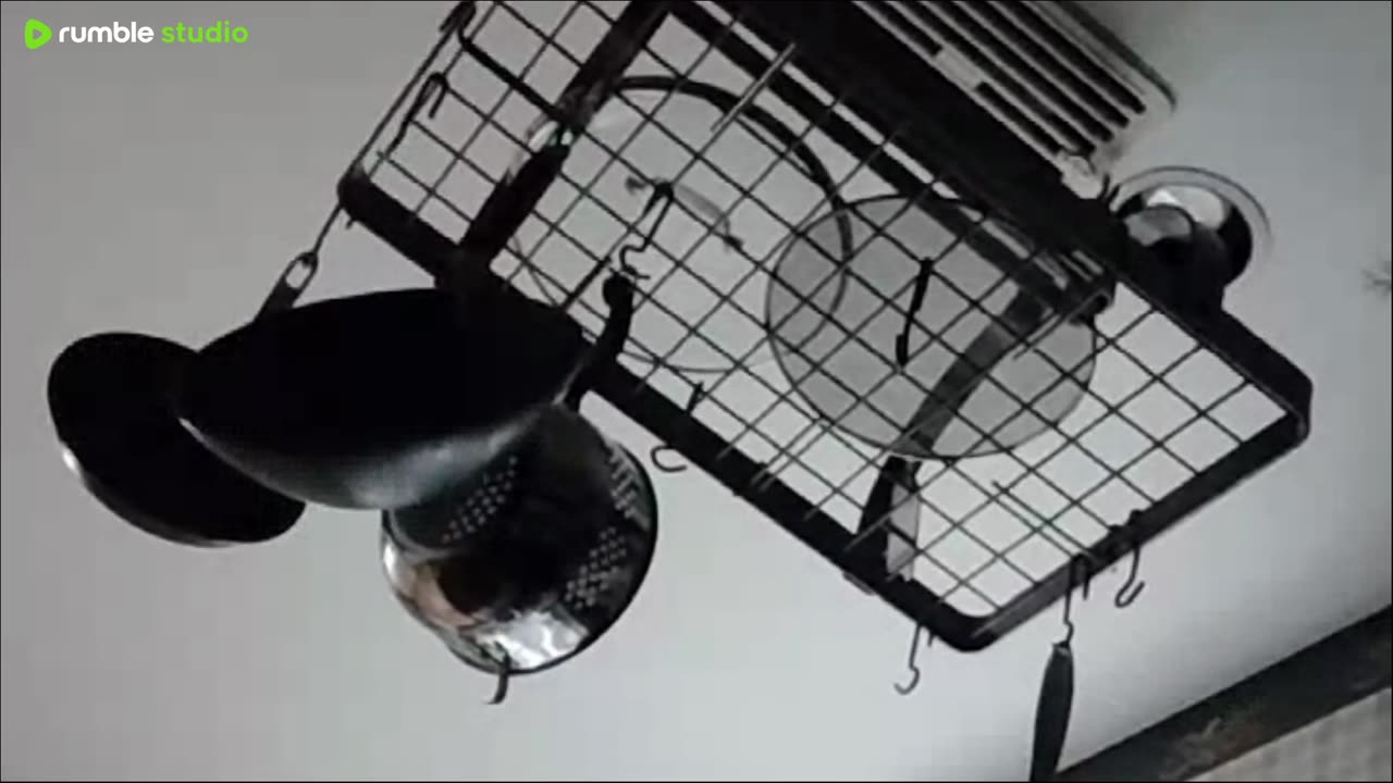 This reality is actually a nightmare, explanation