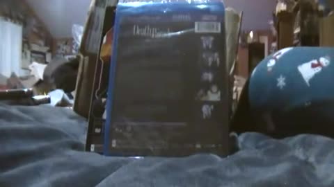 Pop Culture Unboxing Episode 215_ Post Christmas 2018 Haul