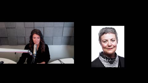 012825 2nd HR TUES Free State Project Carla Gericke & Ross Ulbricht Pardon Details