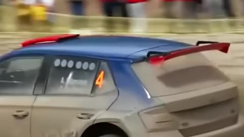 Best of Rally WRC & crashes,Moments 6,Drive Skill!!!, 2019 & 2025,crashes,jumps,Burnout Tires!!!!