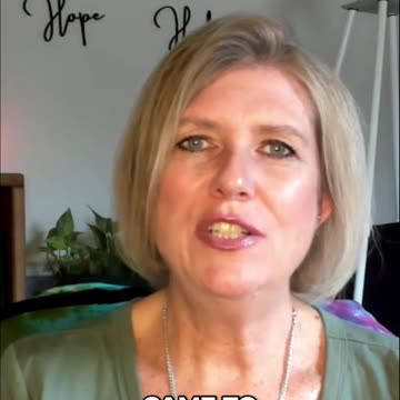 How Judgements Influence Our Perceptions