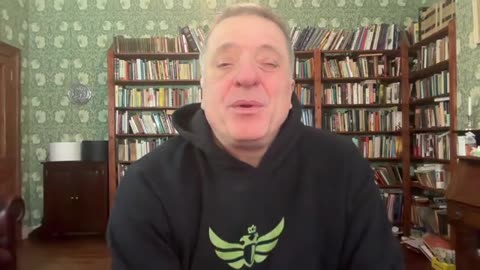 Moscow No Concessions US Acting As Conflict Party Abu Dhabi Talks; Oreshnik Capability; Kiev Strikes