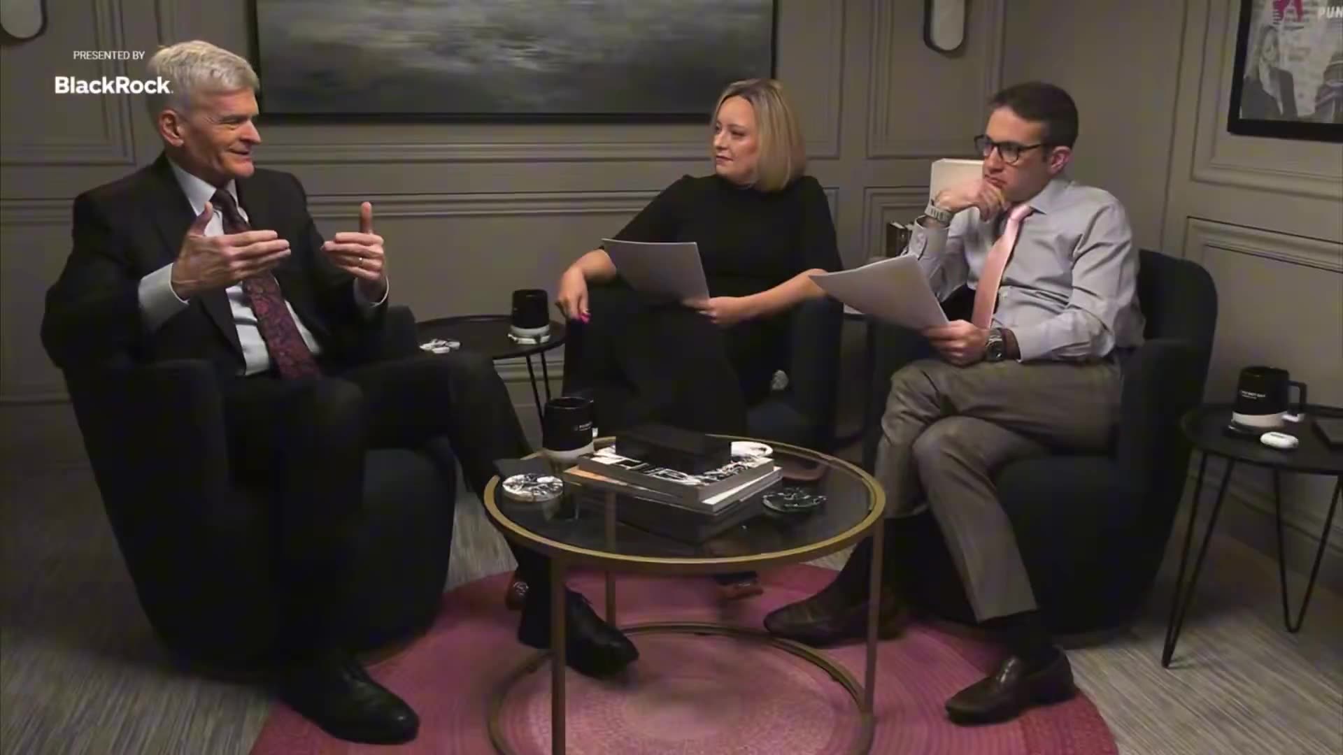 💉 Sen Bill Cassidy Calls the CDC Updating the Autism Page a ‘Tragedy’