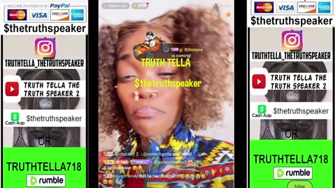 FLAWLESS BABY 3RD SHIFT