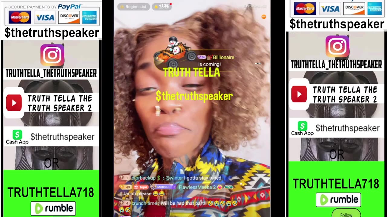 FLAWLESS BABY 3RD SHIFT