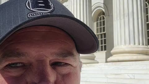 FULL DISCLOSURE ACT - IN EVERY COLORADO COURT