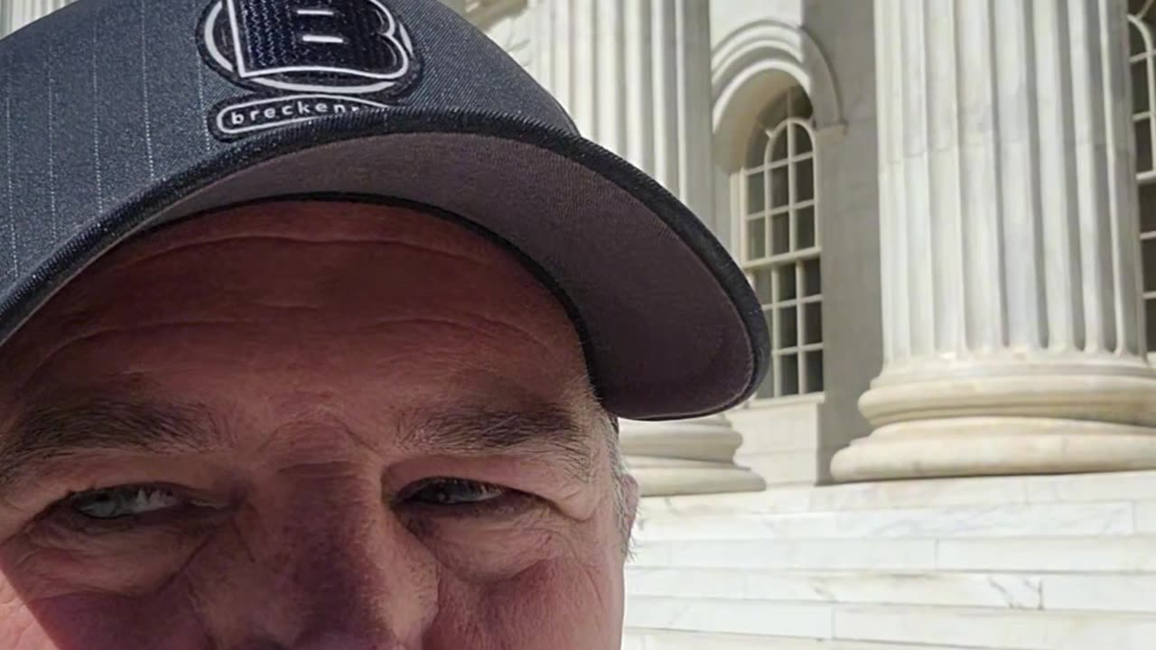 FULL DISCLOSURE ACT - IN EVERY COLORADO COURT