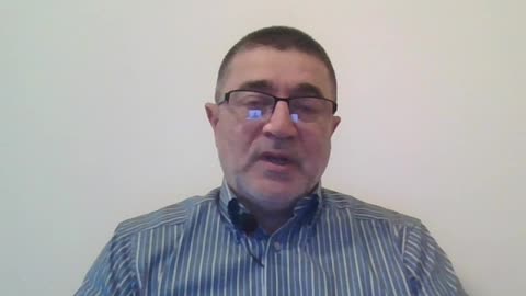 Interregnum ca oportunitate de recuperare a Transnistriei