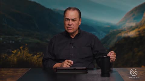 The Nation and People of Israel