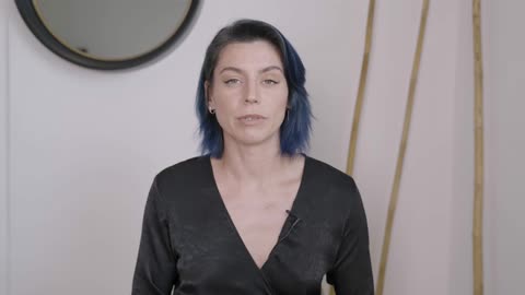 HCNN - A terrifying prediction for 2030 (the Great Reset)