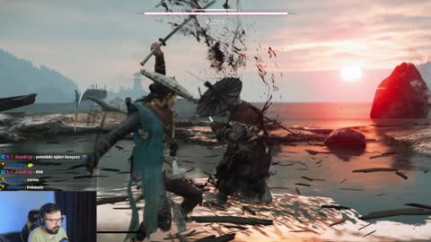 Sa | insta:trielbaenre !blerp !titanseat