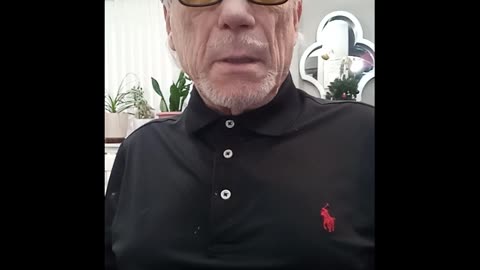 Bible Bard episode BB-36 Knowing God's Love