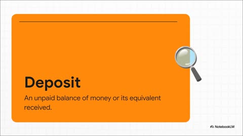 NBLMV 25 13 Unlocking Debt An Explainer on the Setoff Theory