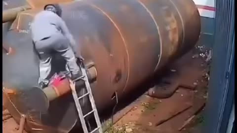 Fun Time