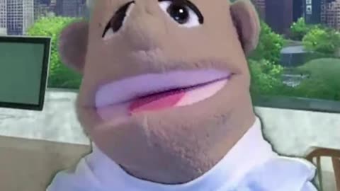 NO KINGS PROTESTS - My Hot Take