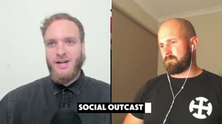 Should Australia Just Be Handed To Foreigners Or Should Aussies Fight For The Space?