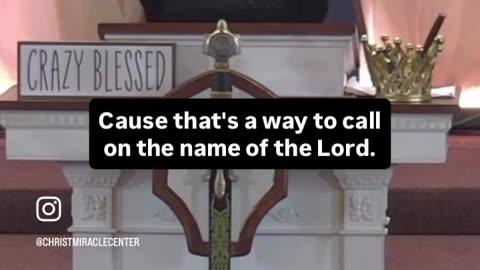 Psalms 148:3 // Salmos 148:3❤️‍🔥#reel #sundayservice #worship #praise