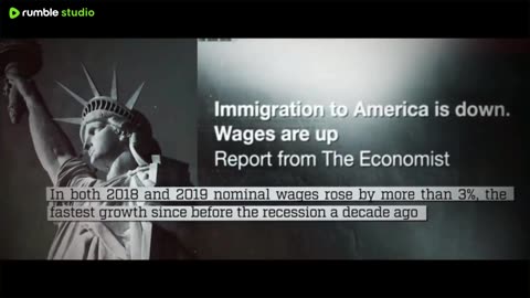 The Great Replacement (Full-Length Documentary)