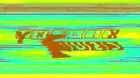 Preview 2 Stuff V824