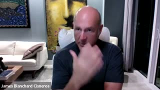 Saying “No” In a Loving Manner. 10/24. Monday's 'Daily Inspiration' Free Zoom Class