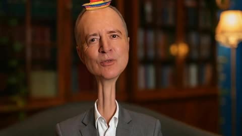 Pencil Schiff