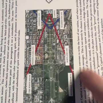 💖✨ THE BOOK OF WISDOM: VOLUME 2 — THE SECRET OF THE HEART 🔺🌪️