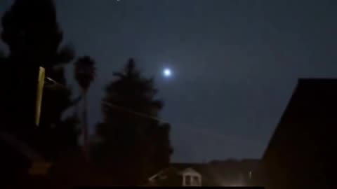 🚨🚁 Mysterious Drones Spotted in Santa Cruz, California! | TheTruthAbove