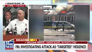 Targeted