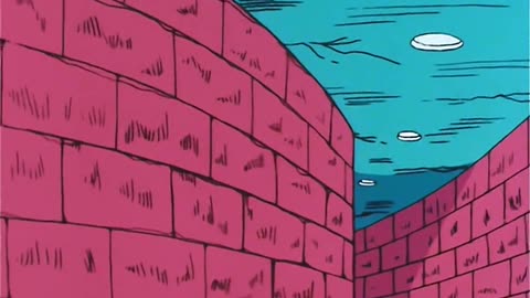 Dragon Ball (Dublado) - Episódio 52