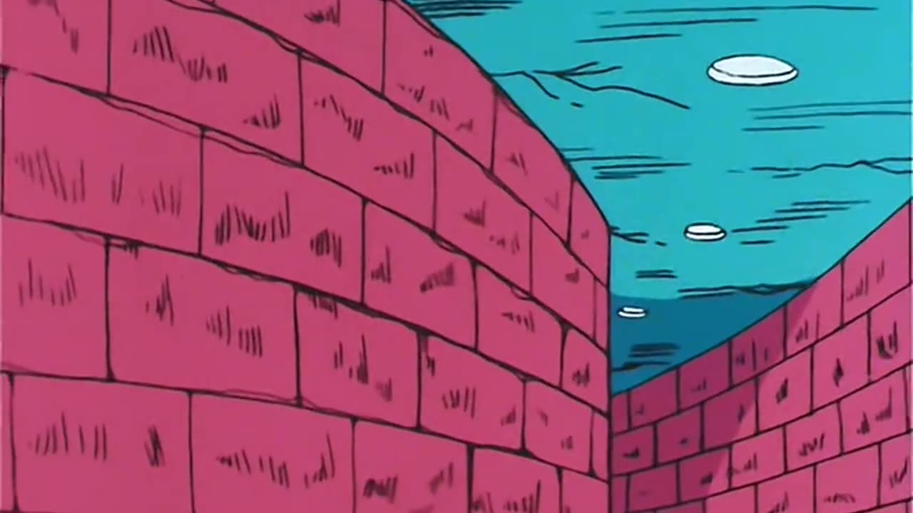 Dragon Ball (Dublado) - Episódio 52