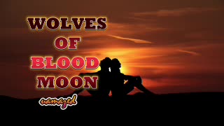 WBM00Nep-----435.mp4